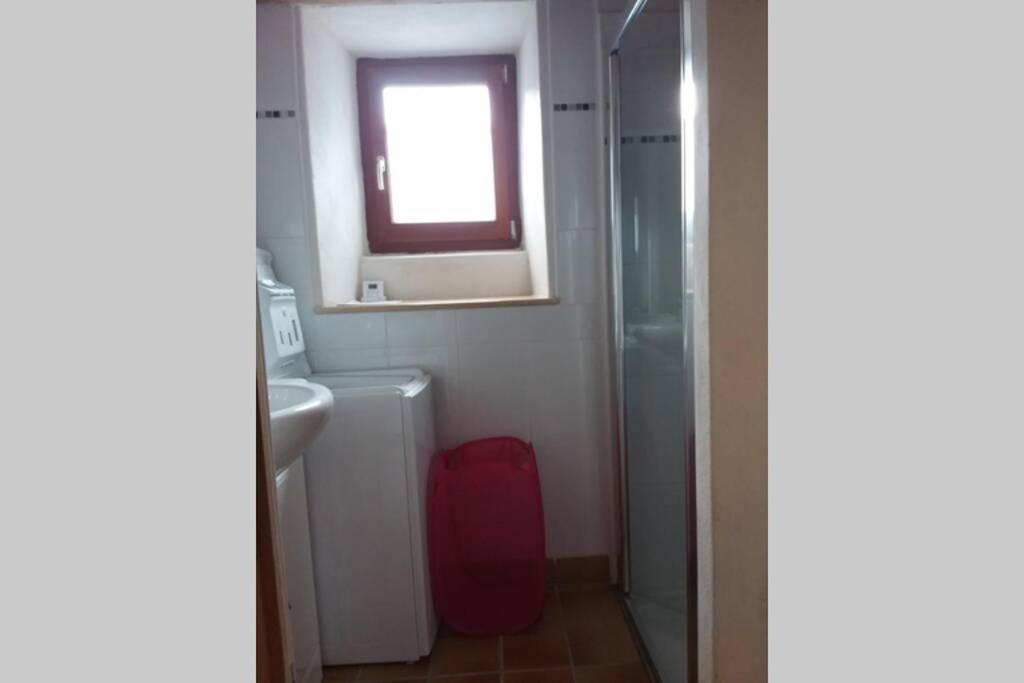 Loft La Rose Desiree Gite 3 Etoiles Chalencon Екстер'єр фото